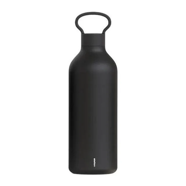 Stelton Tabi termoflaske 1 l