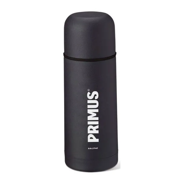 Primus vakuum termoflaske 0,5L