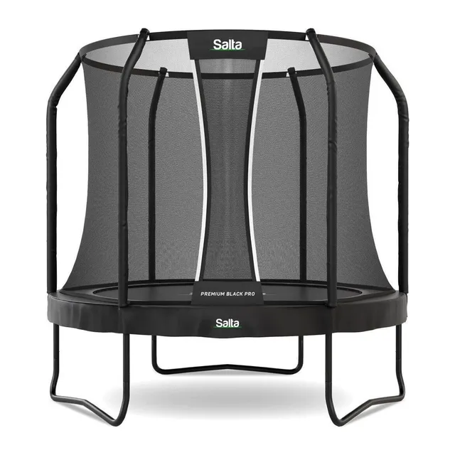Salta Premium Black Pro