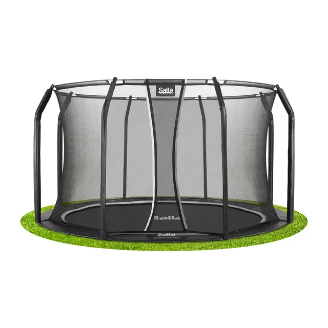 Salta Trampolin Royal Ø427 cm
