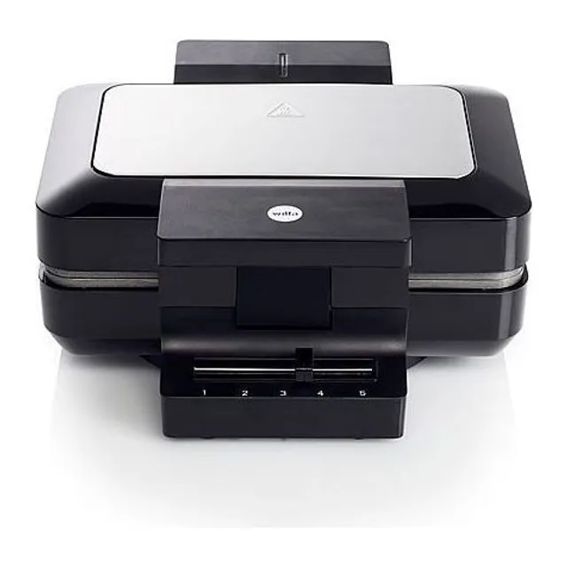 Wilfa Vaffeljern BW-1000B