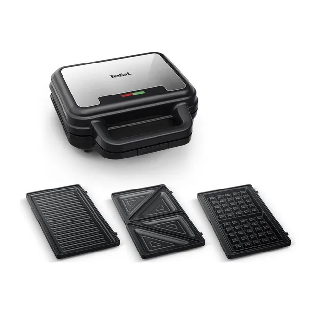 Tefal Ultra Compact SW383D10