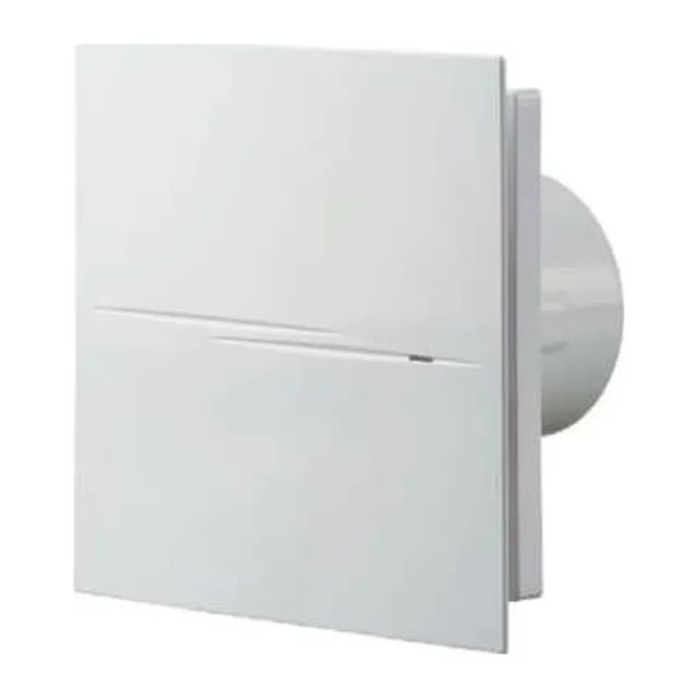 Dukadan Ventilator Pro 70