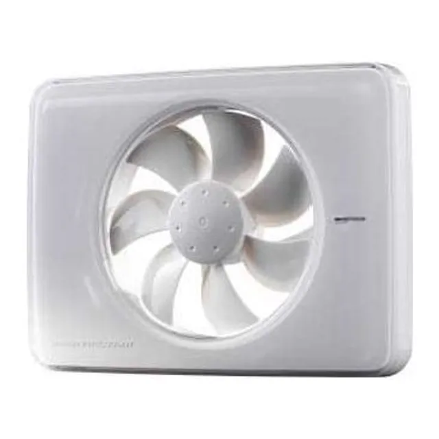 Fresh Ventilator Intellivent 2.0