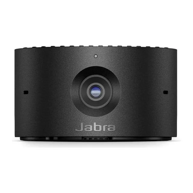 Jabra PanaCast 20