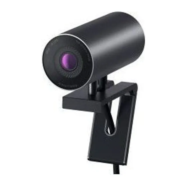 Dell UltraSharp Webcam